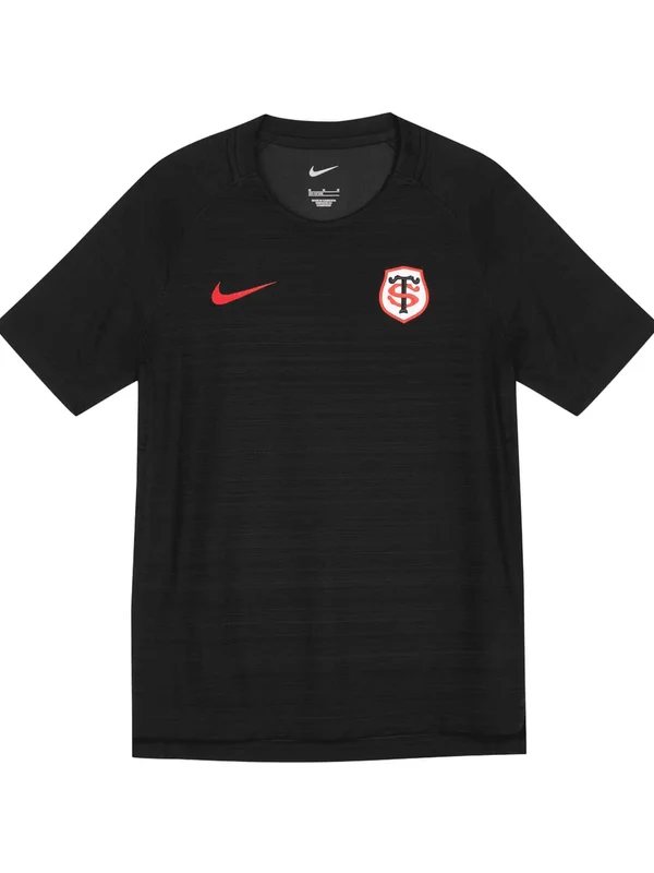 Training Ss Top