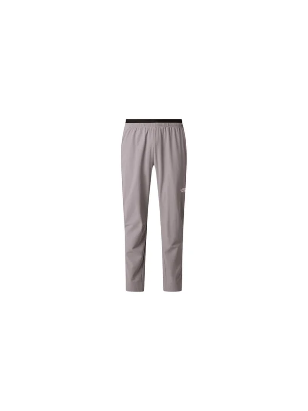 Mountain Athletics Ushba Pants