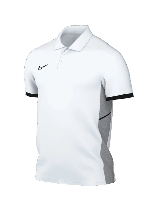 Df Acd25 Ss Polo