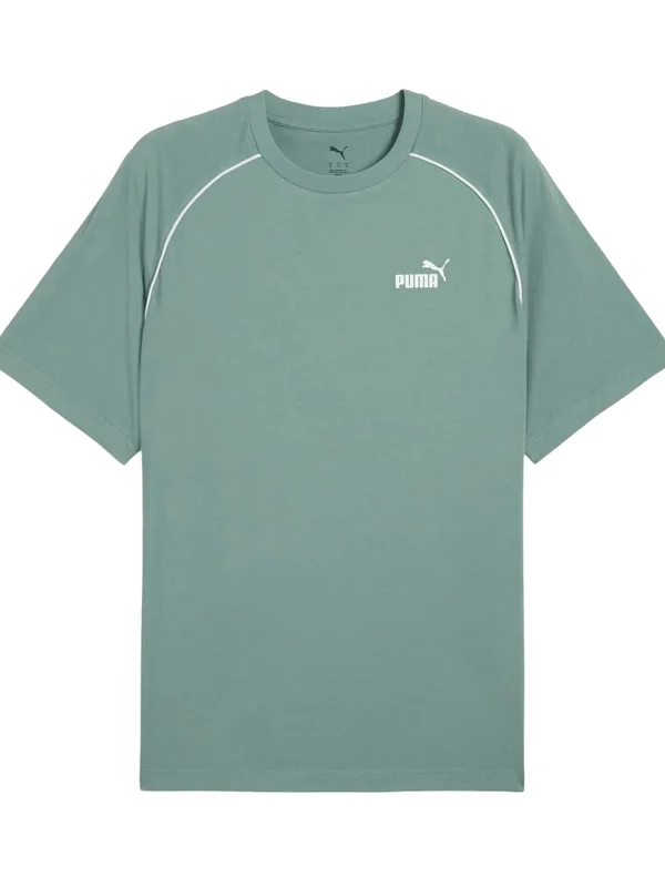 Sport Tee