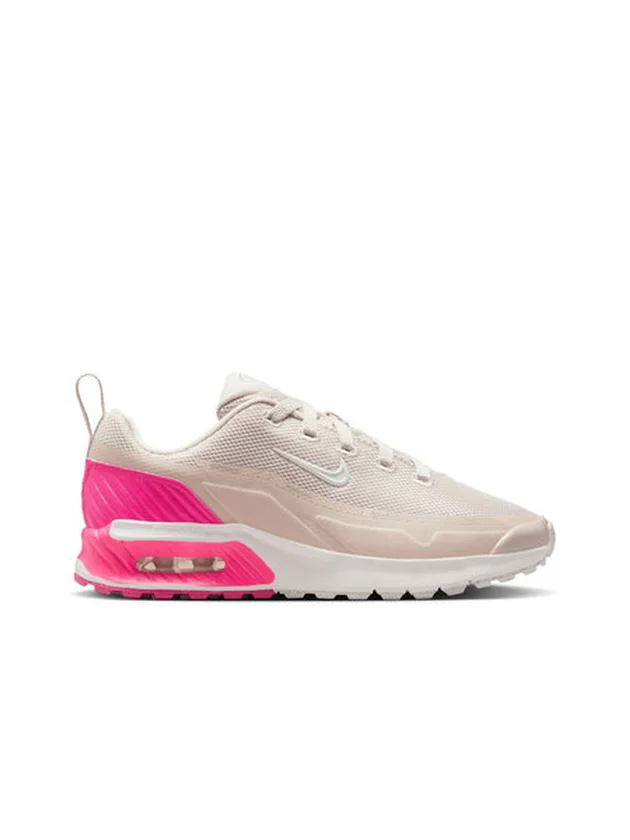 Air Max Bia