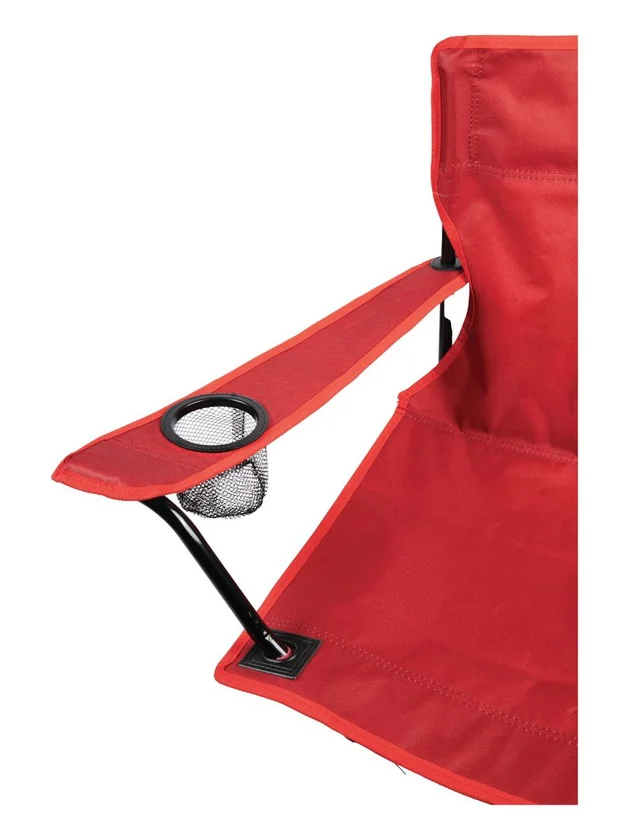 Fauteuil Pliable