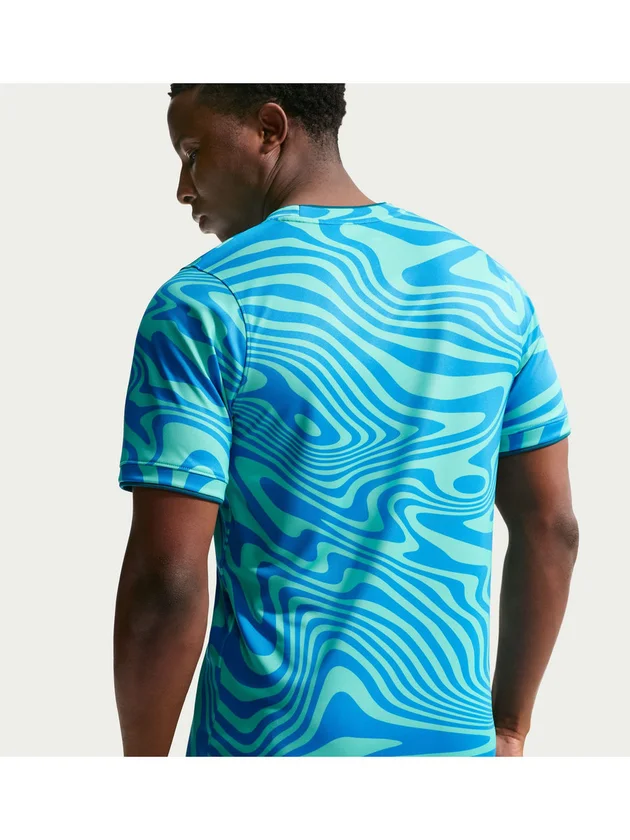 CBF NK DF ACDPR SS PM Top