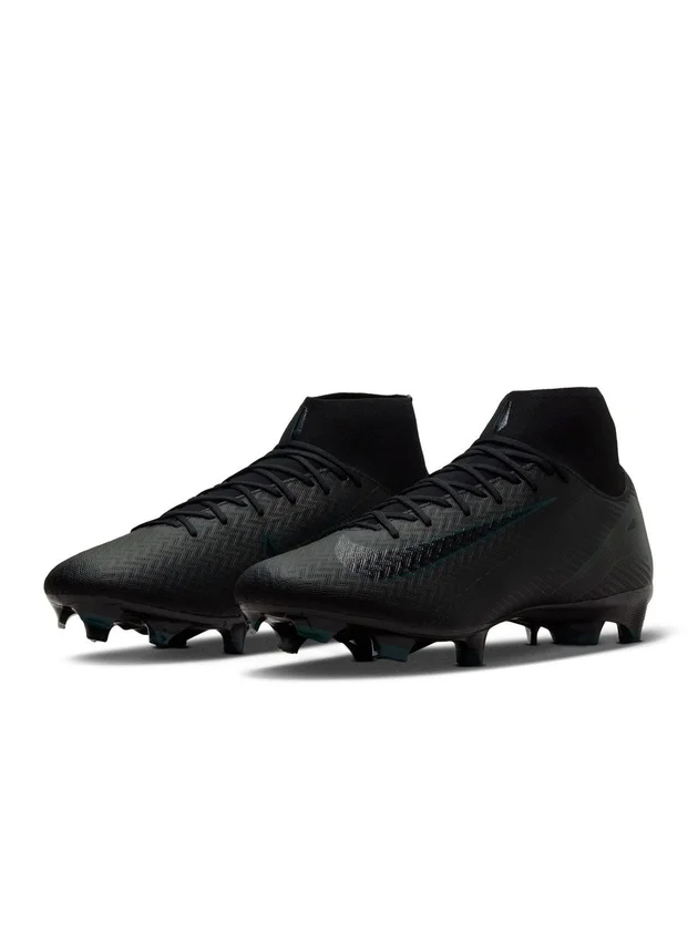 Superfly 10 Acad FG MG