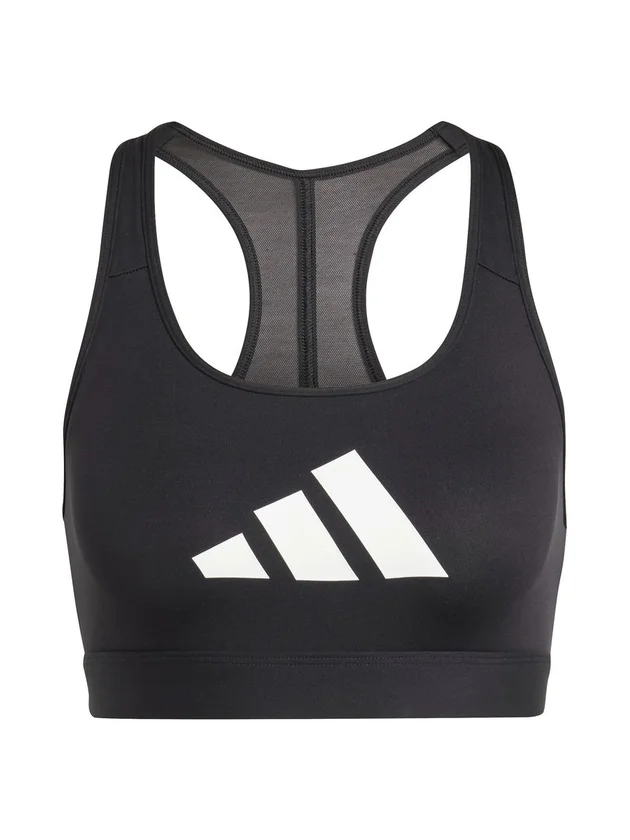 Pwrct Bl Bra