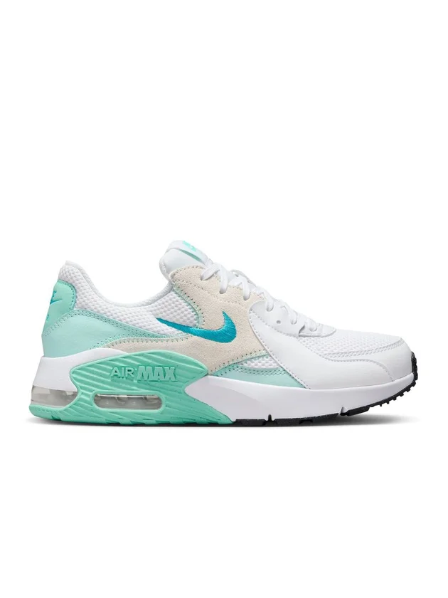 Air Max Excee