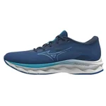 CLASSIC BLUE /MERCURY BLUE/WHI