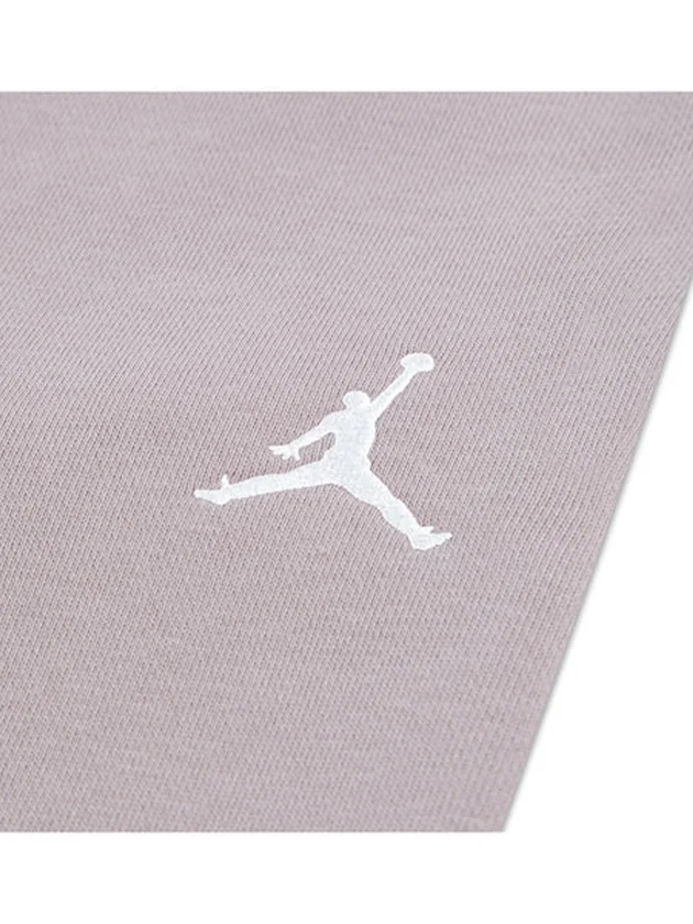 Jdg Wj Brkn Flc Pant