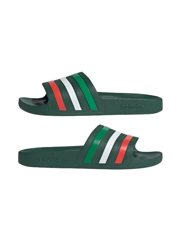 Adilette Aqua