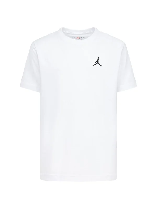 Jdb Jumpman Air Emb