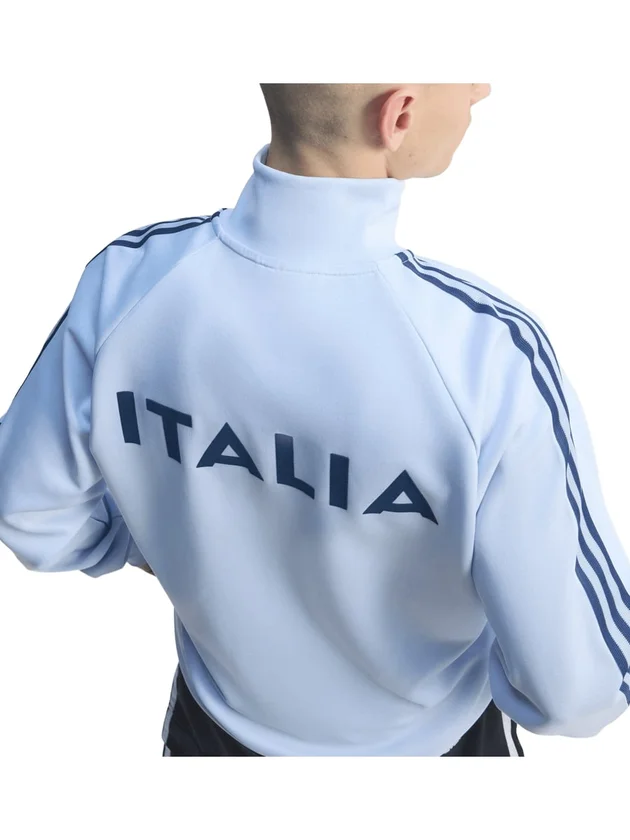Figc Og Tt