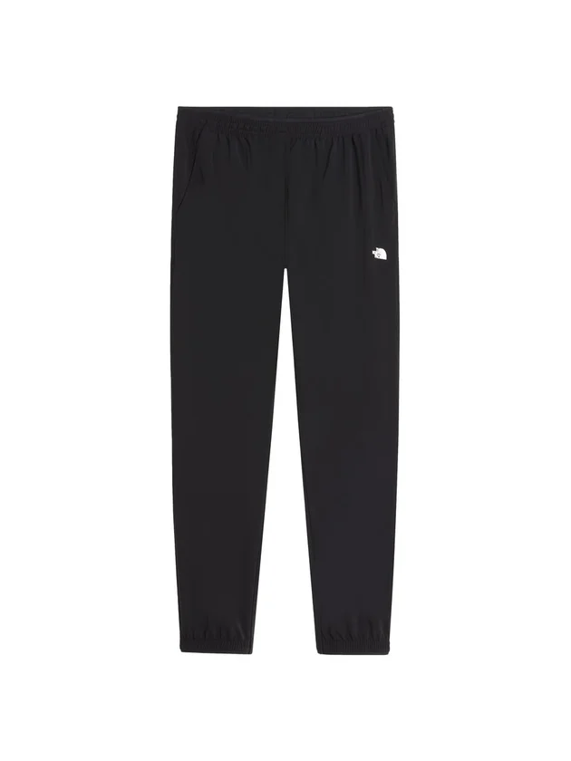 Wander Jogger 2.0