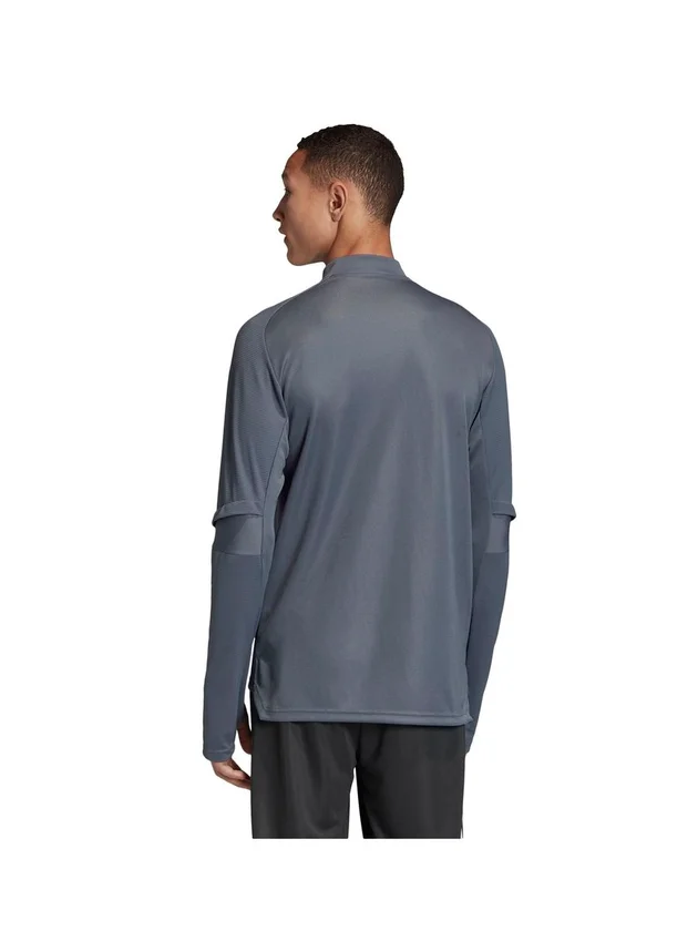Dfb Tr Top