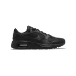 BLACK/BLACK-DK SMOKE GREY