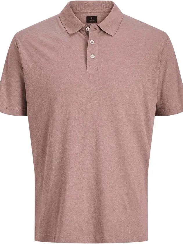 Freddie Ss Polo