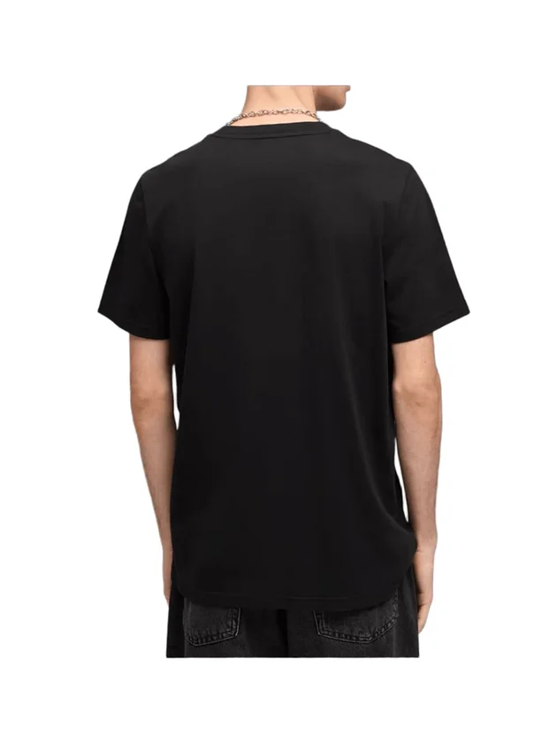 Ess Logo Tee