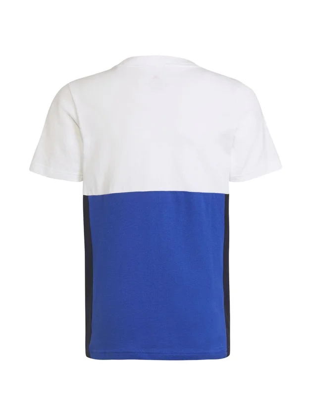 U CB Tee