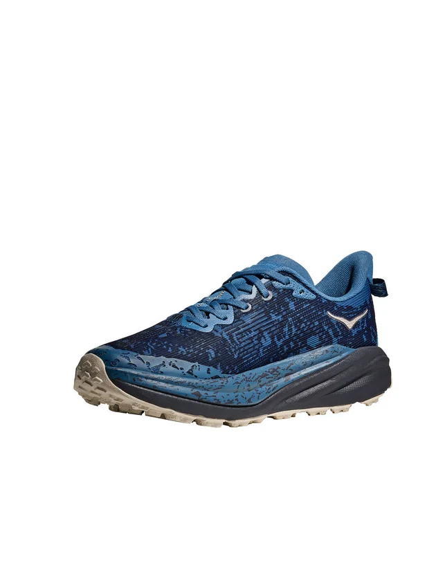 Speedgoat 6 GTX