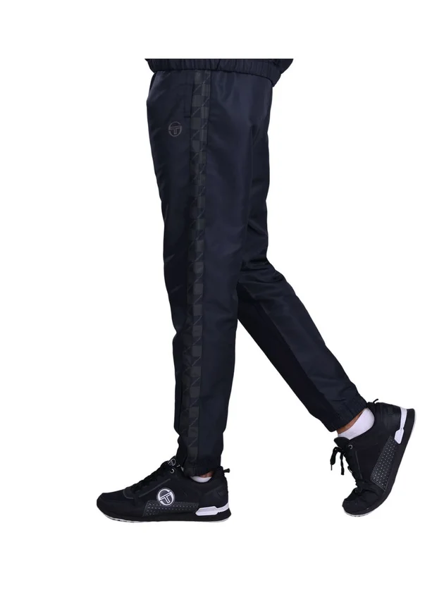 Intrico Pl Pants