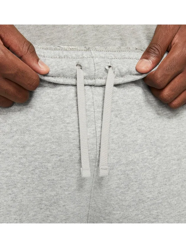 Club Ft Cargo Pant
