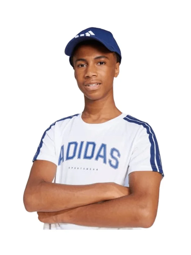 J C Colleg Tee
