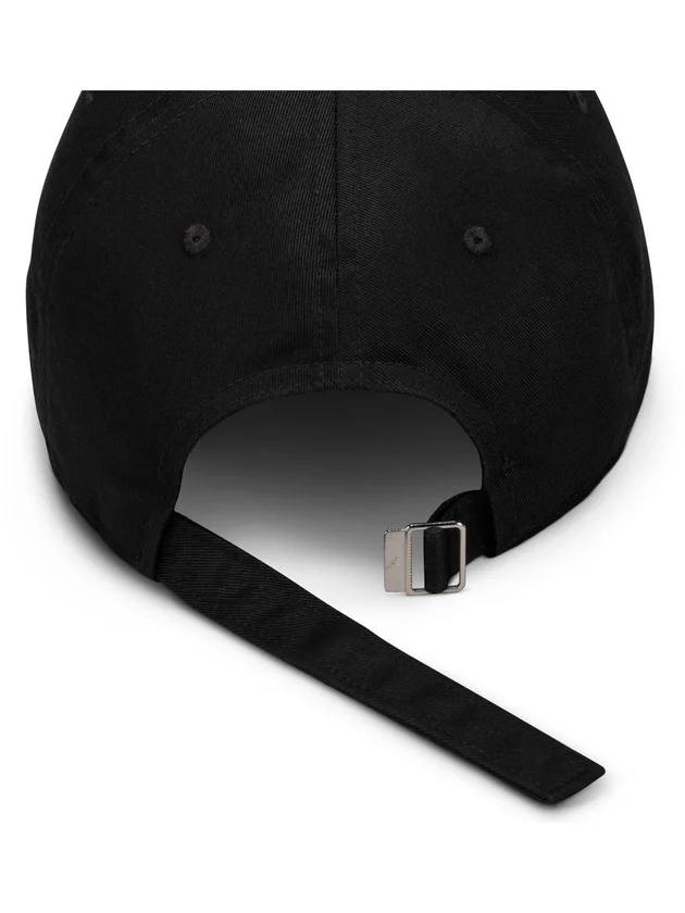 Club Cap US CB Wsh JM
