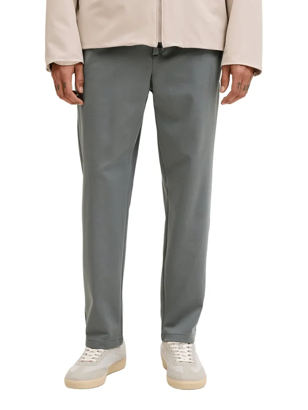 Jpstace Neo Jogger Pants Noos