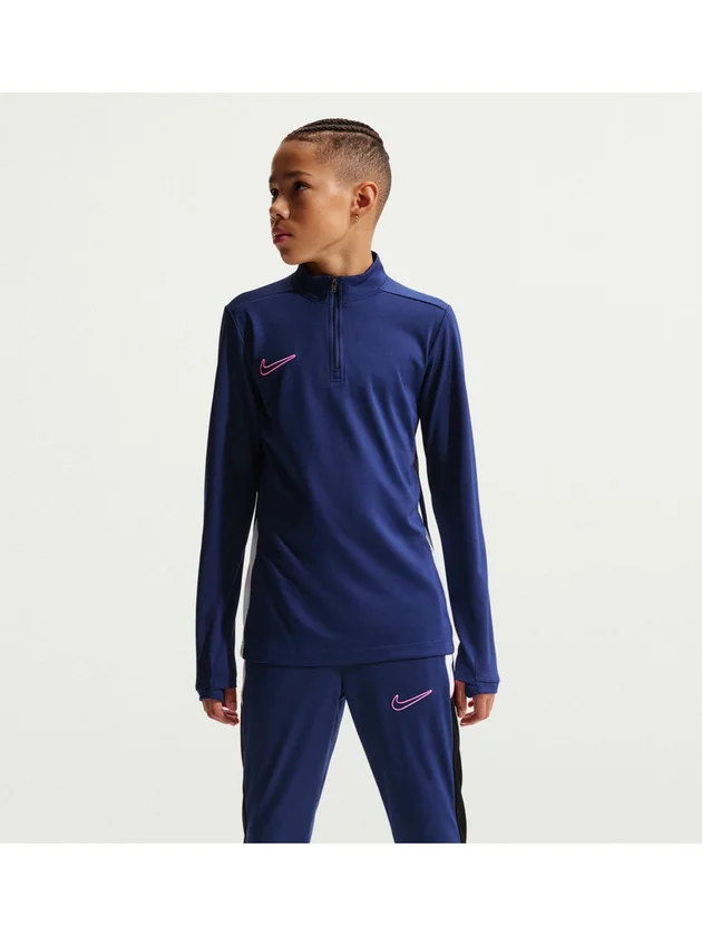 Acd25 Dril Top
