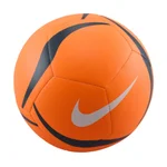 TOTAL ORANGE/THUNDER BLUE/WHITE