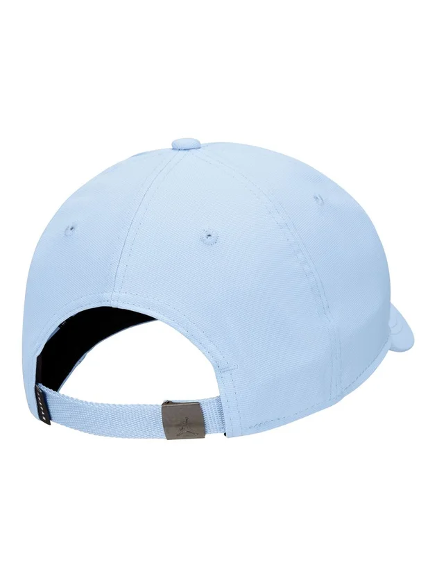 Rise Cap S Cb Mtl Jm
