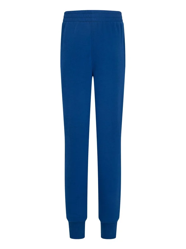 Club Specialty Flc Pant