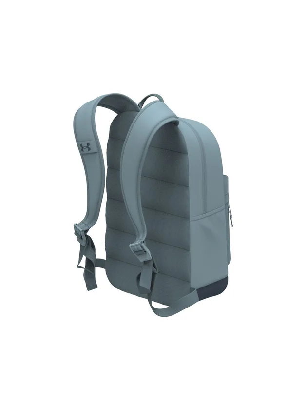 Halftime Backpack