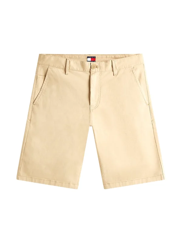 Scanton Short