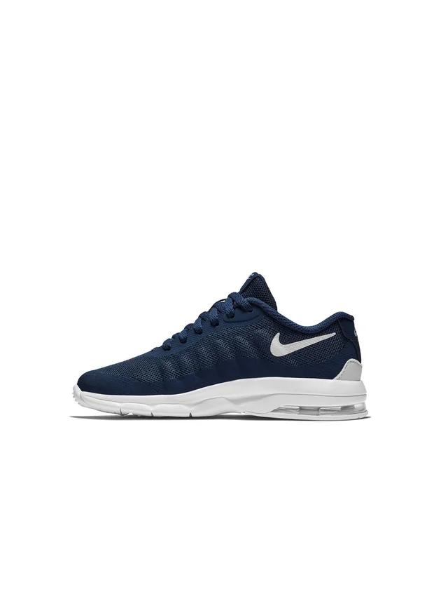 Air Max Invigor