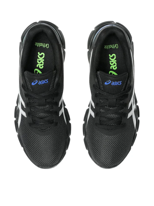 Gel Quantum Lyte II