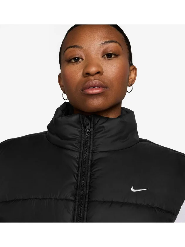 Tf Synfl Nk Clsc Vest