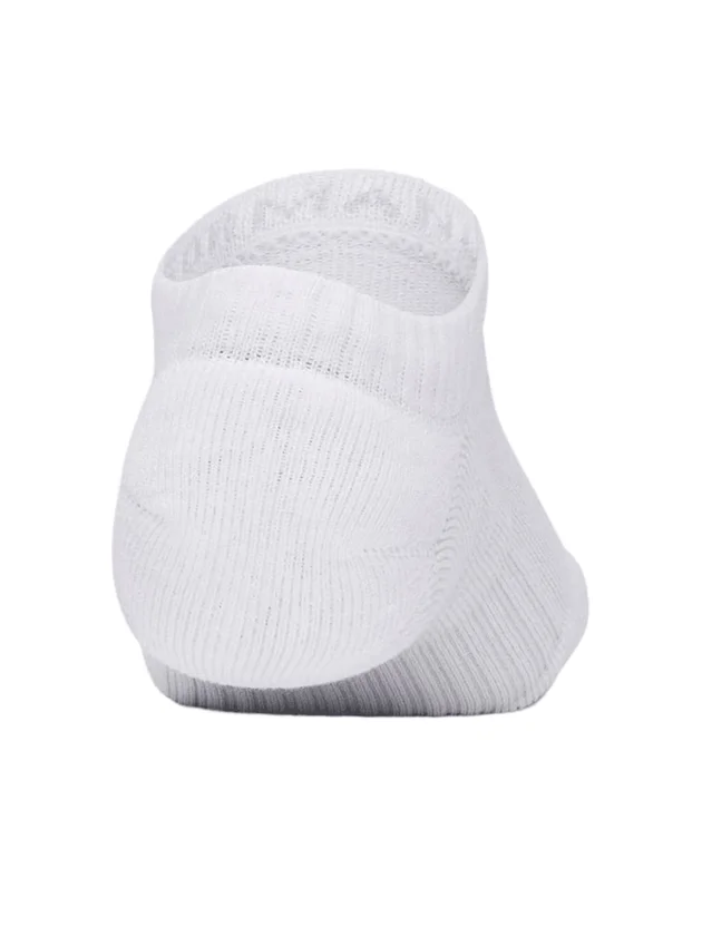 Performance Cotton 3pk Ns