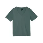 BALSAM GREEN