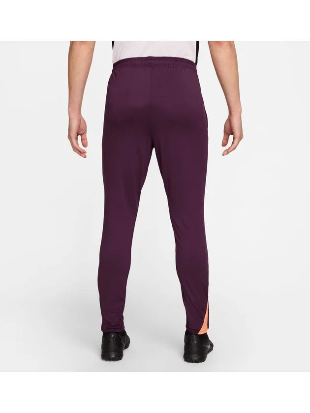 Df Strk Pant Kpz