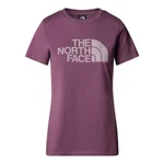 MIDNIGHT MAUVE/PURPLE C