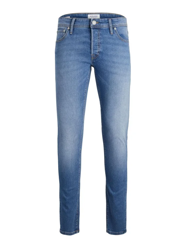 Jjoriginal Mf 071 Noos