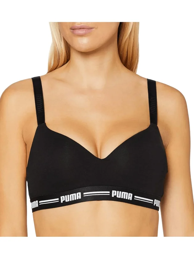 Padded Top 1P Hang