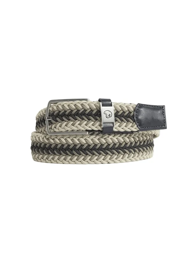 Classic Ceinture