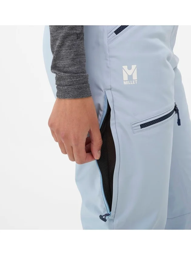 Monashee Pant