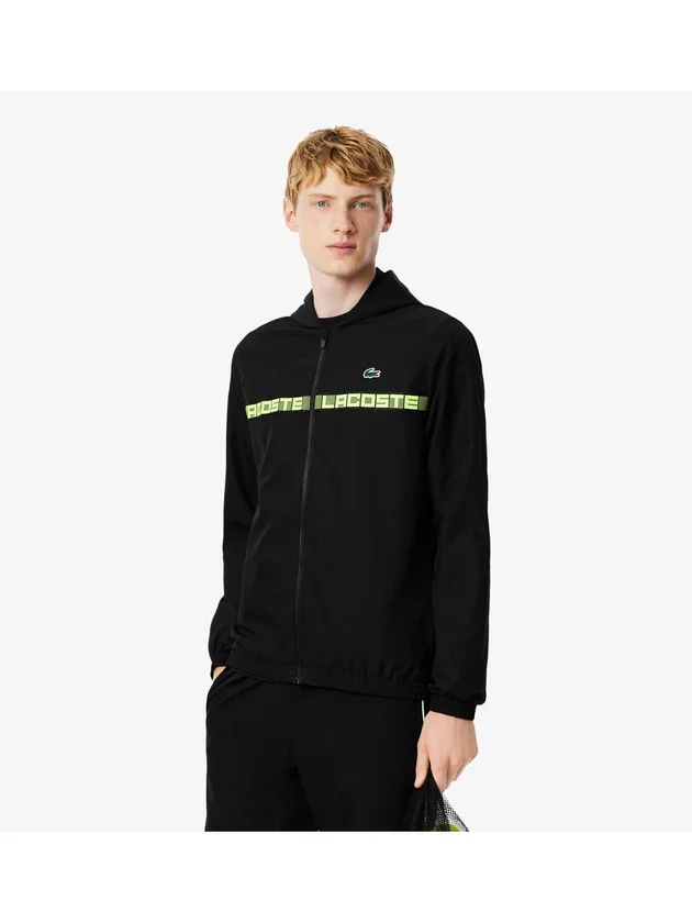 Technical Capsule