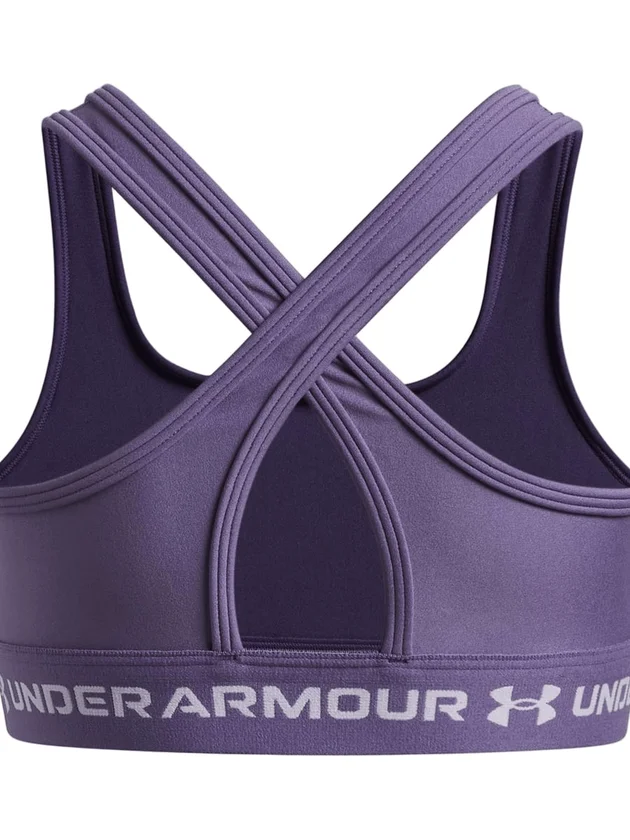 G Crossback Bra