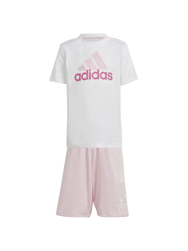 LK Bl Co T Set