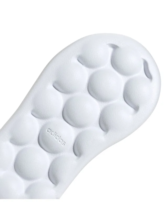 Advantage CF I