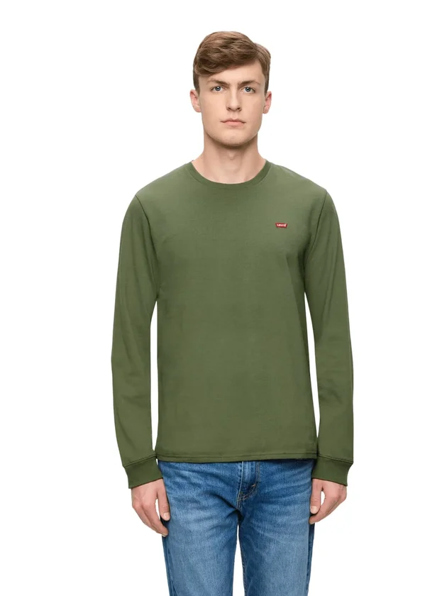 LS Original Tee