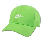 MEAN GREEN